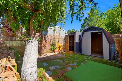 11309 Jordan Meadow Ln #199, Sandy, UT 84070 - Photo 3