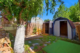 11309 Jordan Meadow Ln, Sandy, UT 84070 - Photo 3