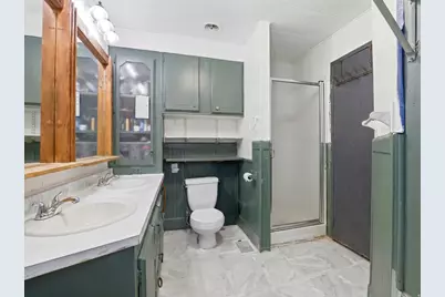 11309 Jordan Meadow Ln #199, Sandy, UT 84070 - Photo 15