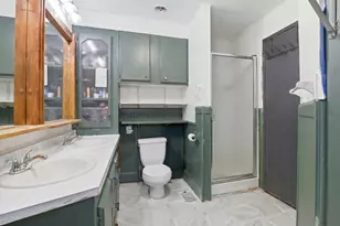 11309 Jordan Meadow Ln, Sandy, UT 84070 - Photo 15