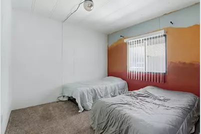 11309 Jordan Meadow Ln #199, Sandy, UT 84070 - Photo 19