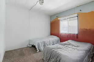 11309 Jordan Meadow Ln, Sandy, UT 84070 - Photo 19