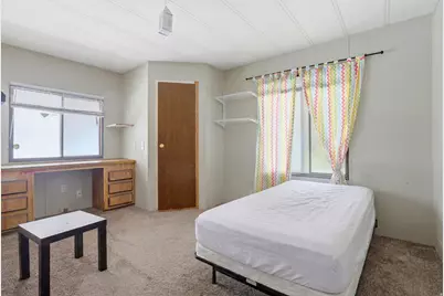 11309 Jordan Meadow Ln #199, Sandy, UT 84070 - Photo 17