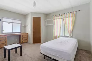 11309 Jordan Meadow Ln, Sandy, UT 84070 - Photo 17