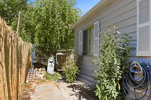 11309 Jordan Meadow Ln, Sandy, UT 84070 - Photo 21