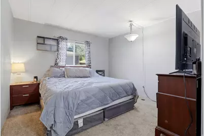 11309 Jordan Meadow Ln #199, Sandy, UT 84070 - Photo 13