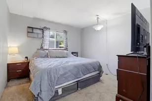 11309 Jordan Meadow Ln, Sandy, UT 84070 - Photo 13