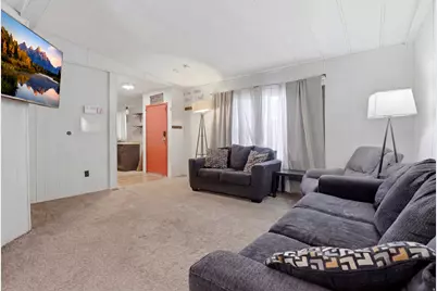 11309 Jordan Meadow Ln #199, Sandy, UT 84070 - Photo 9