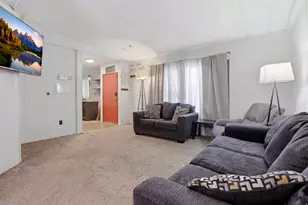 11309 Jordan Meadow Ln, Sandy, UT 84070 - Photo 9