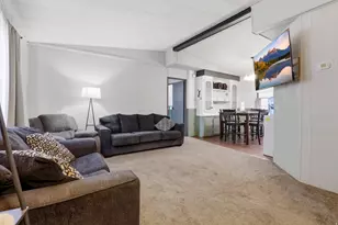 11309 Jordan Meadow Ln, Sandy, UT 84070 - Photo 1