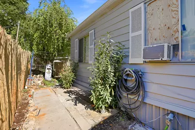 11309 Jordan Meadow Ln #199, Sandy, UT 84070 - Photo 21