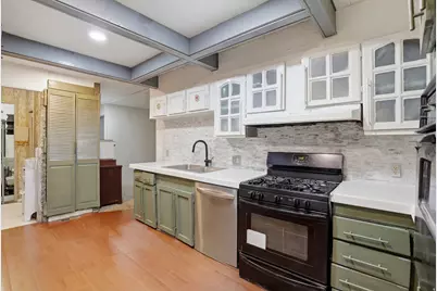 11309 Jordan Meadow Ln #199, Sandy, UT 84070 - Photo 11