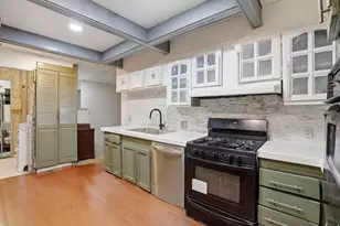 11309 Jordan Meadow Ln, Sandy, UT 84070 - Photo 11