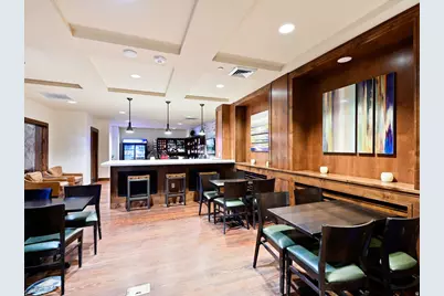 3855 N Grand Summit Dr #424 Q3, Park City, UT 84098 - Photo 29