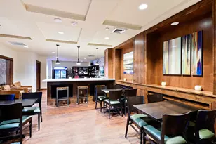 3855 N Grand Summit Dr, Park City, UT 84098 - Photo 29