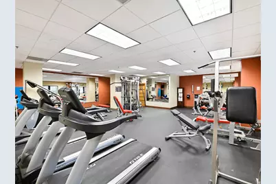 3855 N Grand Summit Dr #424 Q3, Park City, UT 84098 - Photo 33