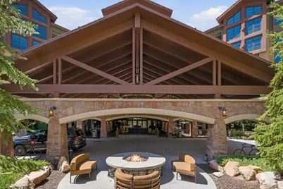 3855 N Grand Summit Dr #424 Q3, Park City, UT 84098 - Photo 3