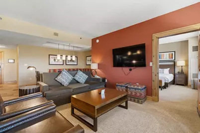 3855 N Grand Summit Dr #424 Q3, Park City, UT 84098 - Photo 11