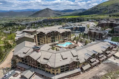 3855 N Grand Summit Dr #424 Q3, Park City, UT 84098 - Photo 47
