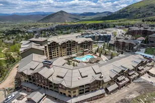 3855 N Grand Summit Dr, Park City, UT 84098 - Photo 47