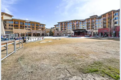 3855 N Grand Summit Dr #424 Q3, Park City, UT 84098 - Photo 39