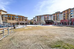 3855 N Grand Summit Dr, Park City, UT 84098 - Photo 39