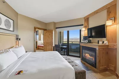 3855 N Grand Summit Dr #424 Q3, Park City, UT 84098 - Photo 15