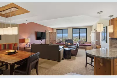 3855 N Grand Summit Dr #424 Q3, Park City, UT 84098 - Photo 5