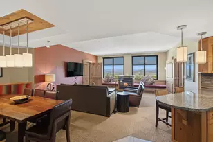 3855 N Grand Summit Dr, Park City, UT 84098 - Photo 5