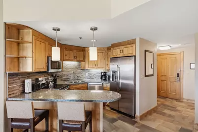 3855 N Grand Summit Dr #424 Q3, Park City, UT 84098 - Photo 9