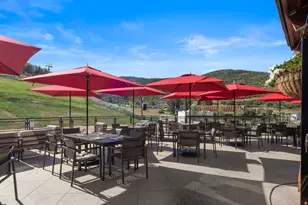3855 N Grand Summit Dr, Park City, UT 84098 - Photo 37