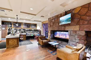 3855 N Grand Summit Dr, Park City, UT 84098 - Photo 25