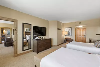 3855 N Grand Summit Dr #424 Q3, Park City, UT 84098 - Photo 21