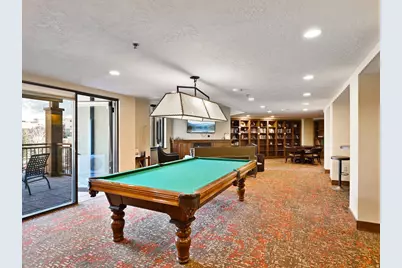 3855 N Grand Summit Dr #424 Q3, Park City, UT 84098 - Photo 31
