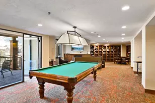 3855 N Grand Summit Dr, Park City, UT 84098 - Photo 31