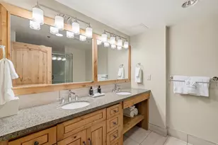 3855 N Grand Summit Dr, Park City, UT 84098 - Photo 17