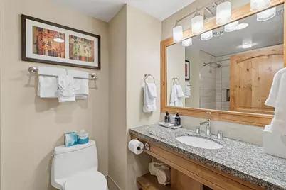 3855 N Grand Summit Dr #424 Q3, Park City, UT 84098 - Photo 13