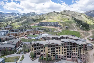 3855 N Grand Summit Dr #424 Q3, Park City, UT 84098 - Photo 41