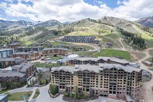 3855 N Grand Summit Dr, Park City, UT 84098 - Photo 41