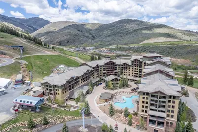 3855 N Grand Summit Dr #424 Q3, Park City, UT 84098 - Photo 43