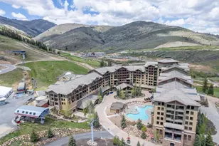 3855 N Grand Summit Dr, Park City, UT 84098 - Photo 43