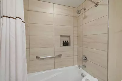 3855 N Grand Summit Dr #424 Q3, Park City, UT 84098 - Photo 23