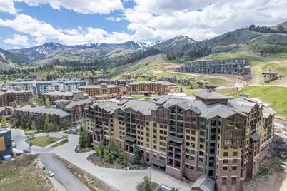 3855 N Grand Summit Dr #424 Q3, Park City, UT 84098 - Photo 45