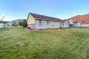 1959 Deer Run Dr, South Weber, UT 84405 - Photo 25