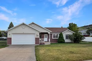 1959 Deer Run Dr, South Weber, UT 84405 - Photo 1