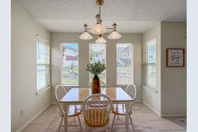 1959 Deer Run Dr, South Weber, UT 84405 - Photo 13