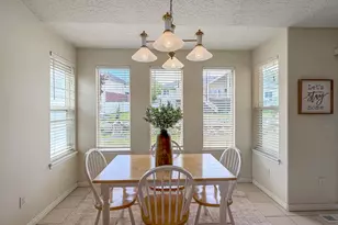1959 Deer Run Dr, South Weber, UT 84405 - Photo 13