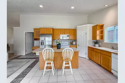 1959 Deer Run Dr, South Weber, UT 84405 - Photo 9