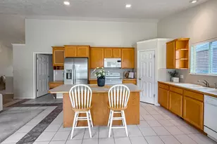 1959 Deer Run Dr, South Weber, UT 84405 - Photo 9