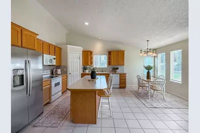 1959 Deer Run Dr, South Weber, UT 84405 - Photo 11